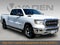 2022 RAM Ram 1500 Big Horn/Lone Star
