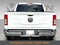 2022 RAM Ram 1500 Big Horn/Lone Star