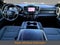 2022 RAM Ram 1500 Big Horn/Lone Star