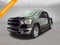 2023 RAM Ram 1500 Big Horn/Lone Star