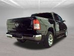 2023 RAM Ram 1500 Big Horn/Lone Star