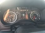 2023 RAM Ram 1500 Big Horn/Lone Star