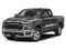 2025 RAM Ram 1500 Big Horn Crew Cab 4x4 6'4' Box