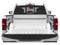 2025 RAM Ram 1500 Big Horn Crew Cab 4x4 6'4' Box
