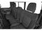 2025 RAM Ram 1500 Big Horn Crew Cab 4x4 6'4' Box