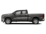 2025 RAM Ram 1500 Big Horn Crew Cab 4x4 6'4' Box