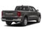 2025 RAM Ram 1500 Big Horn Crew Cab 4x4 6'4' Box