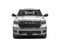 2025 RAM Ram 1500 Big Horn Crew Cab 4x4 6'4' Box