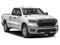 2025 RAM Ram 1500 Big Horn Crew Cab 4x4 6'4' Box