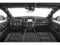 2025 RAM Ram 1500 Big Horn Crew Cab 4x4 6'4' Box