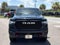 2026 RAM 1500 Big Horn Crew Cab 4x4 5'7' Box