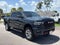 2026 RAM 1500 Big Horn Crew Cab 4x4 5'7' Box