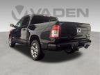 2024 RAM Ram 1500 Big Horn/Lone Star