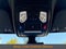 2024 RAM Ram 1500 Big Horn Crew Cab 4x4 5'7' Box