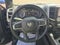 2024 RAM Ram 1500 Big Horn/Lone Star