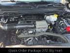 2024 RAM Ram 1500 Big Horn/Lone Star