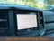 2024 RAM Ram 1500 Big Horn Crew Cab 4x4 5'7' Box