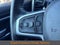 2024 RAM Ram 1500 Big Horn Crew Cab 4x4 5'7' Box