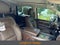 2025 RAM 1500 Limited Longhorn Crew Cab 4x4 5'7' Box