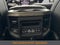 2025 RAM 1500 Limited Crew Cab 4x4 5'7' Box