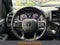 2025 RAM 1500 Limited Crew Cab 4x4 5'7' Box