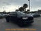 2025 RAM 1500 Limited Crew Cab 4x4 5'7' Box