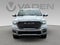 2025 RAM 1500 Laramie Crew Cab 4x4 5'7' Box