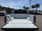 2025 RAM 1500 Laramie Crew Cab 4x4 5'7' Box