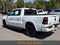 2022 RAM 1500 Laramie Crew Cab 4x4 5'7' Box