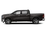 2020 RAM 1500 Laramie Crew Cab 4x4 5'7' Box