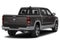 2020 RAM 1500 Laramie Crew Cab 4x4 5'7' Box
