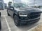 2019 RAM 1500 Laramie Crew Cab 4x4 5'7' Box