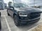 2019 RAM 1500 Laramie Crew Cab 4x4 5'7' Box
