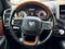 2021 RAM 1500 Limited Longhorn Crew Cab 4x4 5'7' Box