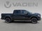 2022 RAM 1500 Rebel Crew Cab 4x4 5'7' Box