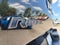 2022 RAM 1500 Rebel Crew Cab 4x4 5'7' Box