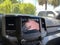 2022 RAM 1500 Rebel Crew Cab 4x4 5'7' Box