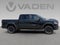 2022 RAM 1500 Rebel Crew Cab 4x4 5'7' Box