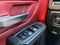 2020 RAM 1500 Rebel Crew Cab 4x4 5'7' Box