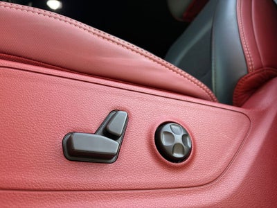 2020 RAM 1500 Rebel Crew Cab 4x4 5'7' Box