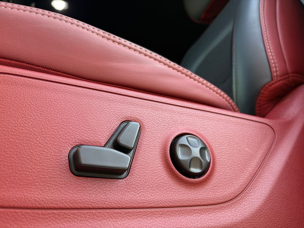 2020 RAM 1500 Rebel Crew Cab 4x4 5'7' Box