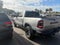 2020 RAM 1500 Rebel Crew Cab 4x4 5'7' Box