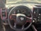 2020 RAM 1500 Rebel Crew Cab 4x4 5'7' Box