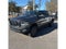 2021 RAM 1500 Rebel Crew Cab 4x4 5'7' Box