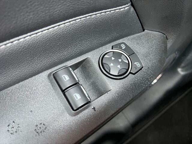 2022 Ford Mustang GT Premium Fastback