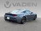 2024 Ford Mustang EcoBoost Fastback