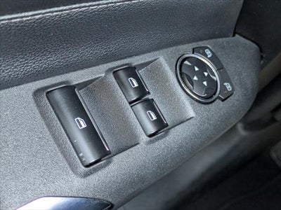 2023 Ford Mustang EcoBoost Premium Convertible