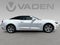2023 Chevrolet Camaro RWD Convertible 1LT