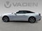 2023 Chevrolet Camaro RWD Convertible 1LT
