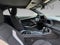 2023 Chevrolet Camaro RWD Convertible 1LT